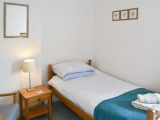 Cheviot View - Alnwick - 3