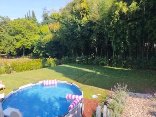 Casa Malù near Chianti - 7