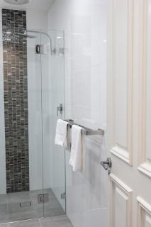 Designer Darlinghurst Townhouse - Sydney - 6