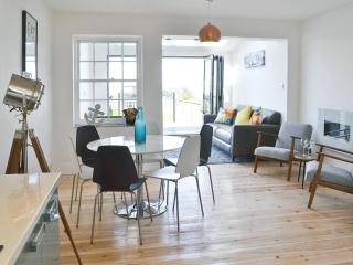 Coastguard Cottage - Chestfield - 0