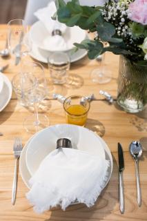 Arctic Blush City Suite - Rovaniemi - 4