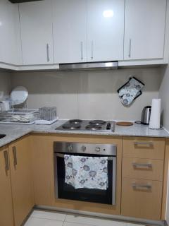 BGC Uptown Park Suites Tower 1 - 2 Bedroom and 2 Bath Condo - Manila - 1