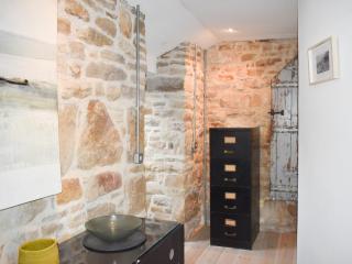 Stone Cottage - Elgol - 2