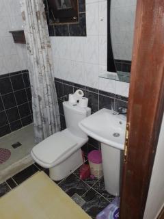Edinhome - Sarajevo - 3