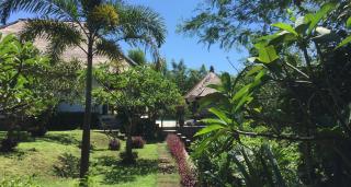 Villa Bayu - 7