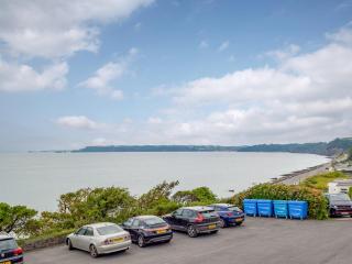 Waters Edge - Amroth - 1
