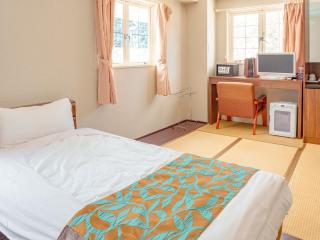 Hakuba Sun Valley Hotel Annex - Vacation STAY 90351v - Iida - 6