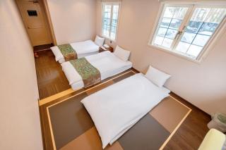Hakuba Sun Valley Hotel Annex - Vacation STAY 90351v - Iida - 4