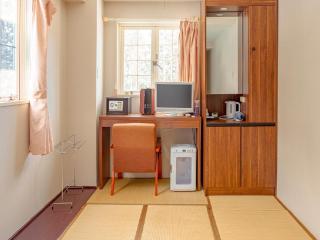 Hakuba Sun Valley Hotel Annex - Vacation STAY 90351v - Iida - 3