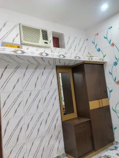 Shagun guest house - Ghāzīpur - 4