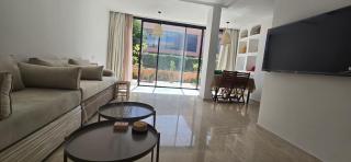 Dar Sofia Noria - Marrakesh - 4