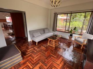 Baan Plumeria บ้านภูมิเรีย - Phetchaburi - 5