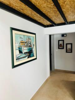 Loftie II - Kavala - 5
