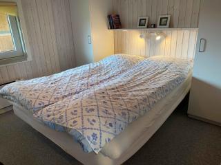 Modern Holiday Home With 200M To Beach - Store Fuglede - 3