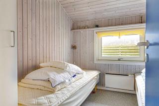 Modern Holiday Home With 200M To Beach - Store Fuglede - 1