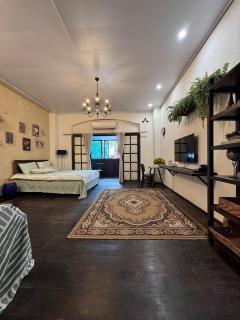 Sure Home - Hanoi - 9