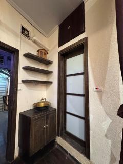 Sure Home - Hanoi - 4