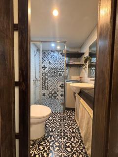 Sure Home - Hanoi - 3