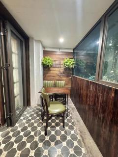 Sure Home - Hanoi - 2