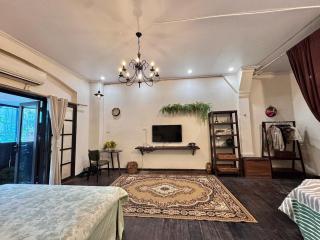 Sure Home - Hanoi - 6