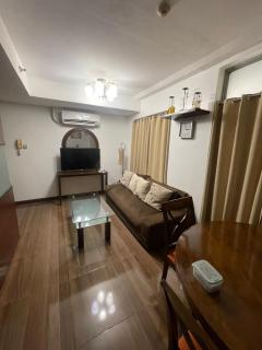 A venue Residences 1801 - Manila - 0