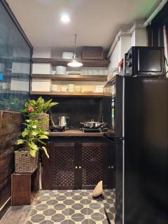 Sure Home - Hanoi - 1