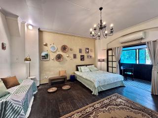 Sure Home - Hanoi - 7
