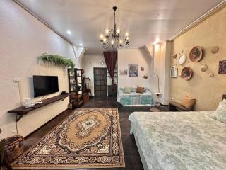 Sure Home - Hanoi - 8