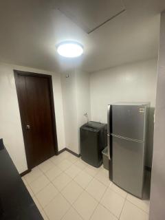 A venue Residences 1801 - Manila - 4
