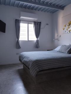 Altos de Guarame - 2