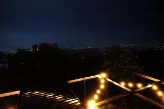 Casazia - Yercaud - 1