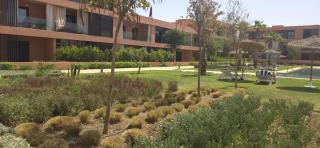 Dar Sofia Noria - 1