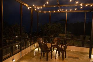 Casazia - Yercaud - 3