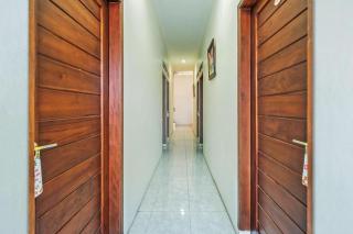 Hotel O Sudirman Guesthouse Syariah - 5