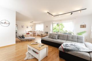 Ferienwohnung Felix - Weitnau - 0