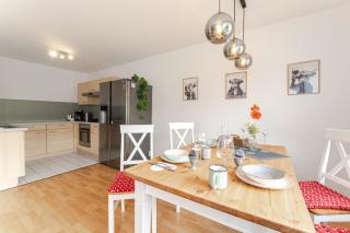 Ferienwohnung Felix - 6