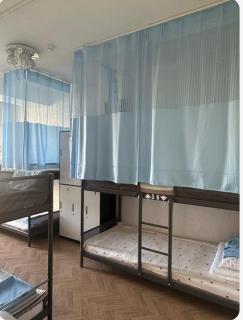 Cozy hostel - Ulaanbaatar - 2