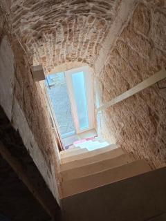 Liuzzi - Martina Franca - 4
