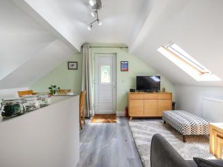 Four Oaks - Kintbury - 9