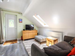 Four Oaks - Kintbury - 7