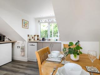 Four Oaks - Kintbury - 6