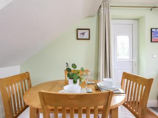 Four Oaks - Kintbury - 5