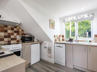 Four Oaks - Kintbury - 4