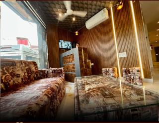 hotel k stay by Anmol - Haridwār - 0
