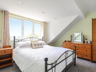 Four Oaks - Kintbury - 3