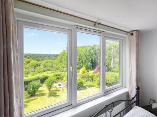 Four Oaks - Kintbury - 2