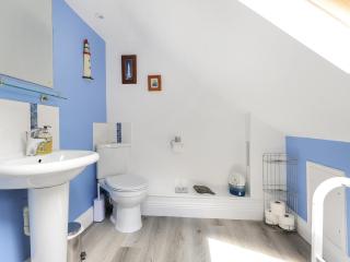 Four Oaks - Kintbury - 1