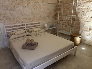 Liuzzi - Martina Franca - 5