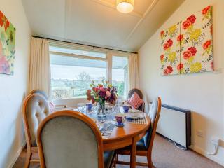 Hall Farm Bungalow - Shirley - 5