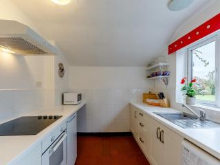 Hall Farm Bungalow - Shirley - 4